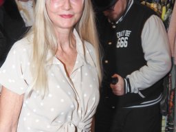 Boutique Must Have  20.03.2026